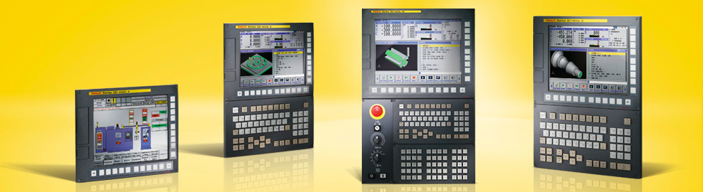 Services | Noon Machinery Services Ltd